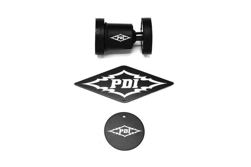 PDI Big Boss Performance Tuner Magnetic Mount