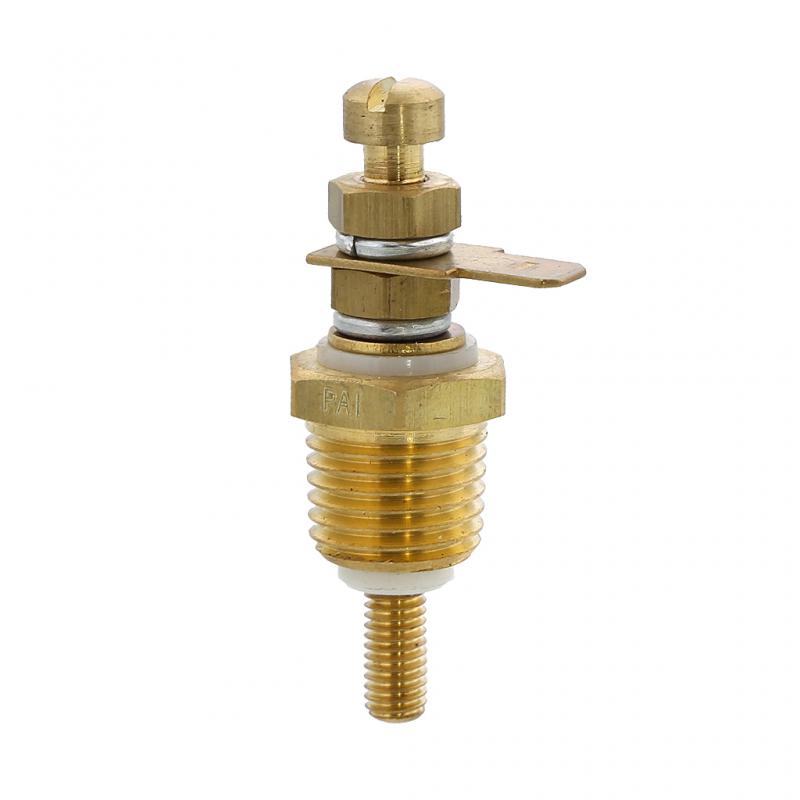 PAI Engine Brake Terminal Mack MSW-1239