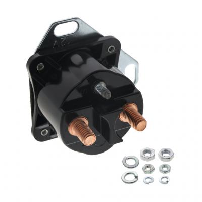PAI Truck Parts Relay Switch