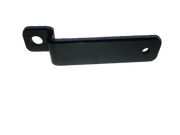 SMALL RADIATOR BRACKET