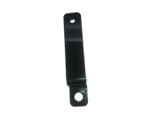 SMALL RADIATOR BRACKET