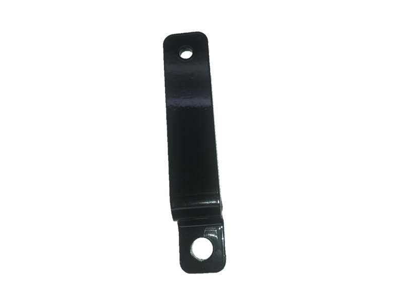 SMALL RADIATOR BRACKET