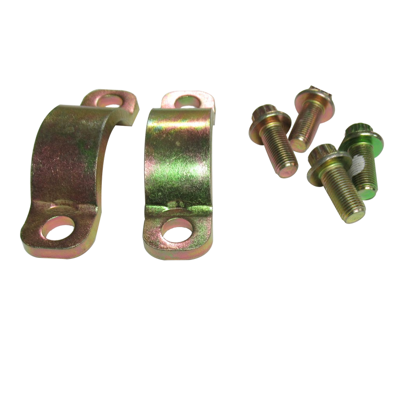 Universal Joint