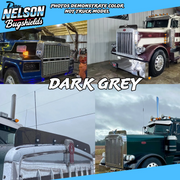 Dark Gray
