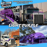 Light Purple