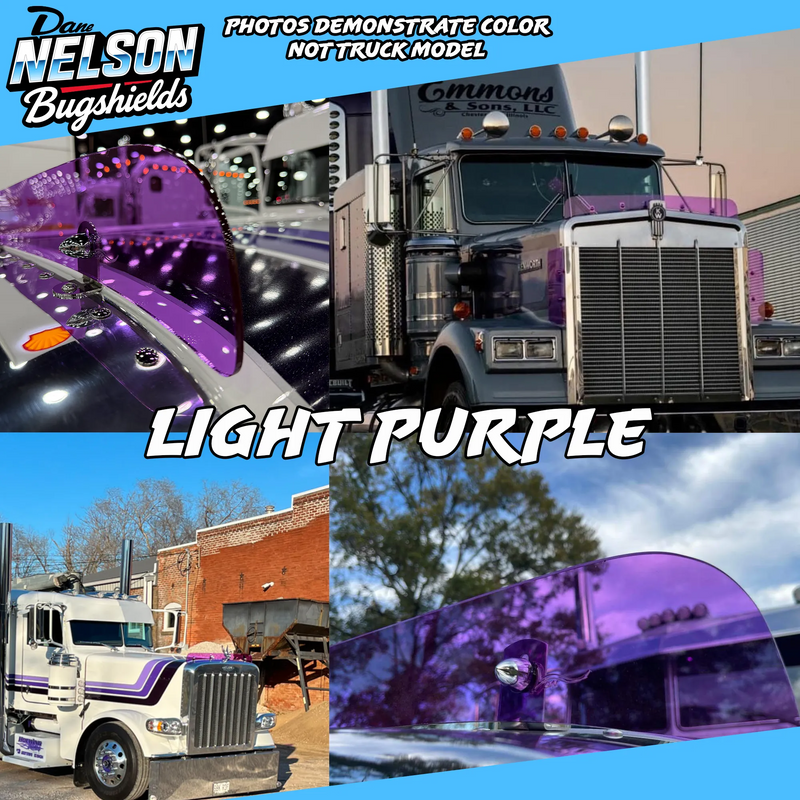Light Purple