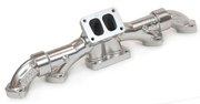 PDI Big Boss Cummins ISX Exhaust Manifold (NON-EGR)