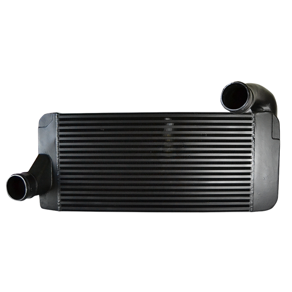 International Charge Air Cooler
