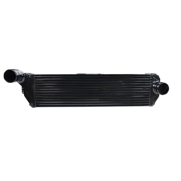 Navistar Charge Air Cooler