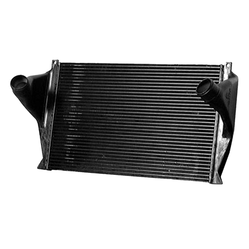 International Charge AIr Cooler 1