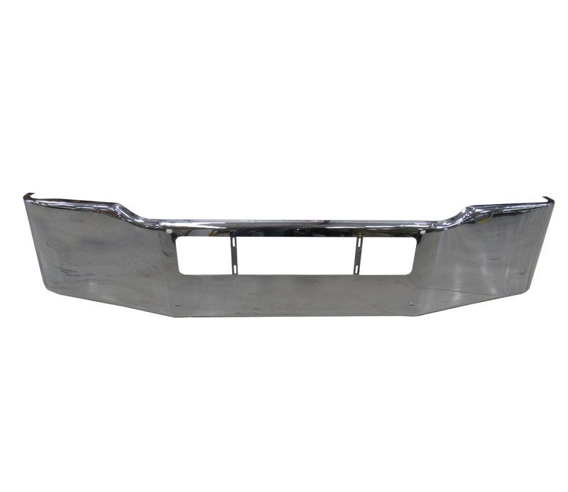 Alliance Coronado Bumper