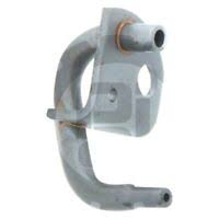 PAI Truck Parts Oil Cooler Nozzle 60 Series