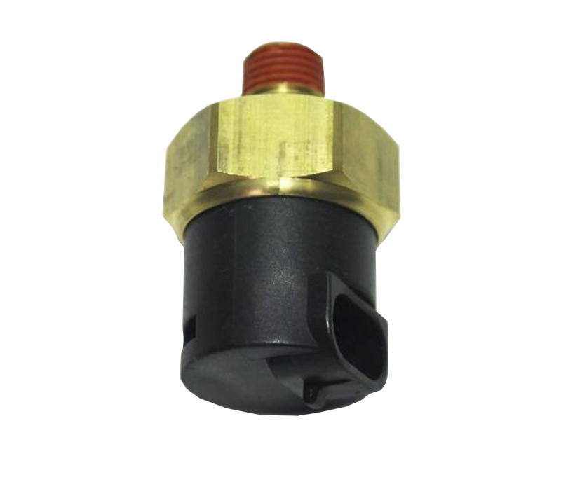PAI Truck Parts Oil Pressure Sensor