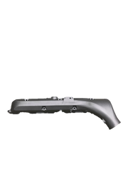 Detroit Diesel Old Style Peterbilt Intake Manifold