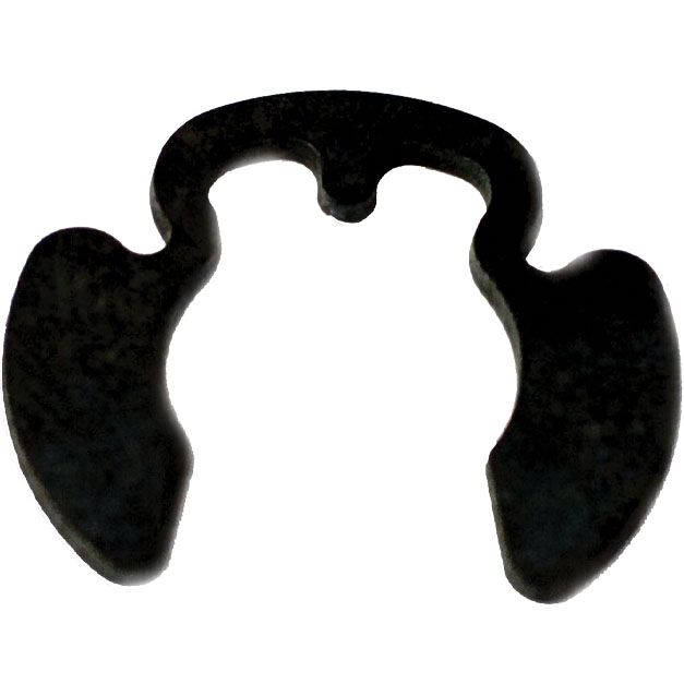 Paccar Retaining Ring