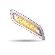 Trux Accessories Peterbilt Passenger Door Marker Light