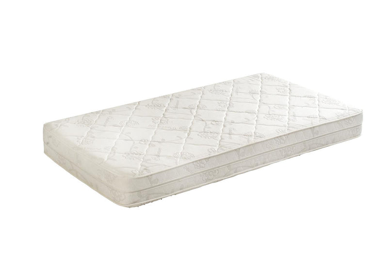 Mobile InnerSpace Mattress 42X80X8 Luxury LD-4280