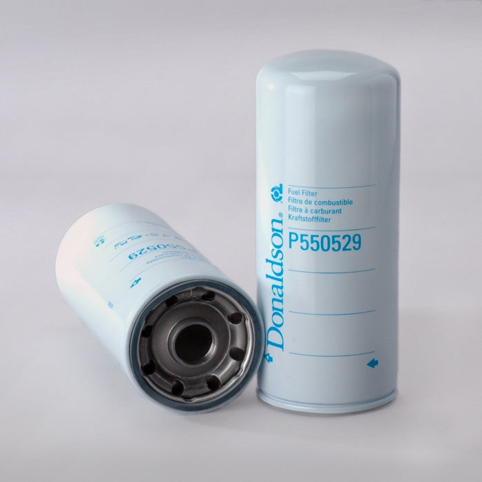 Donaldson Fuel Filter - 5 Micron