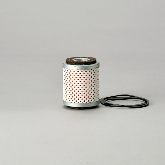 Donaldson Secondary Fuel Filter Cartridge