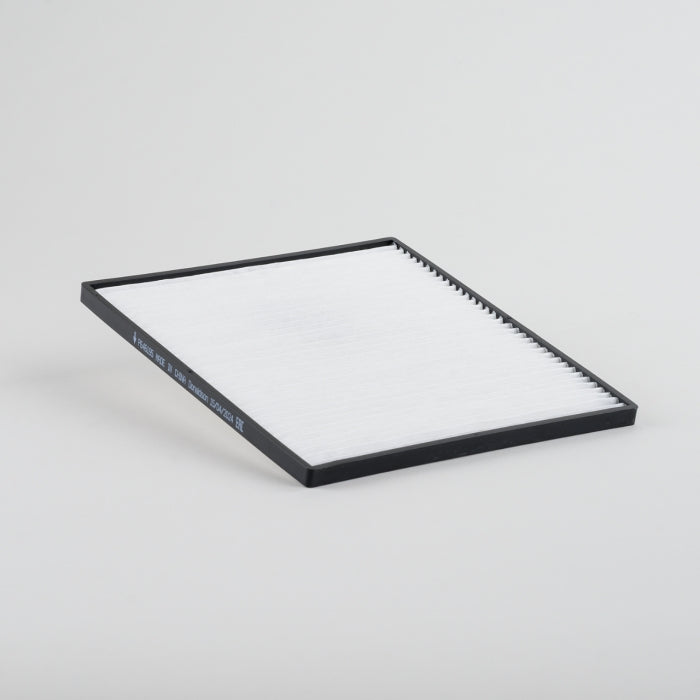 Donaldson Air  Filter