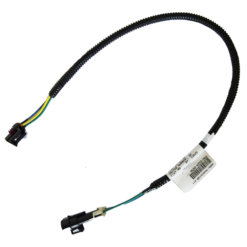 579 60 Series Transmission Harness