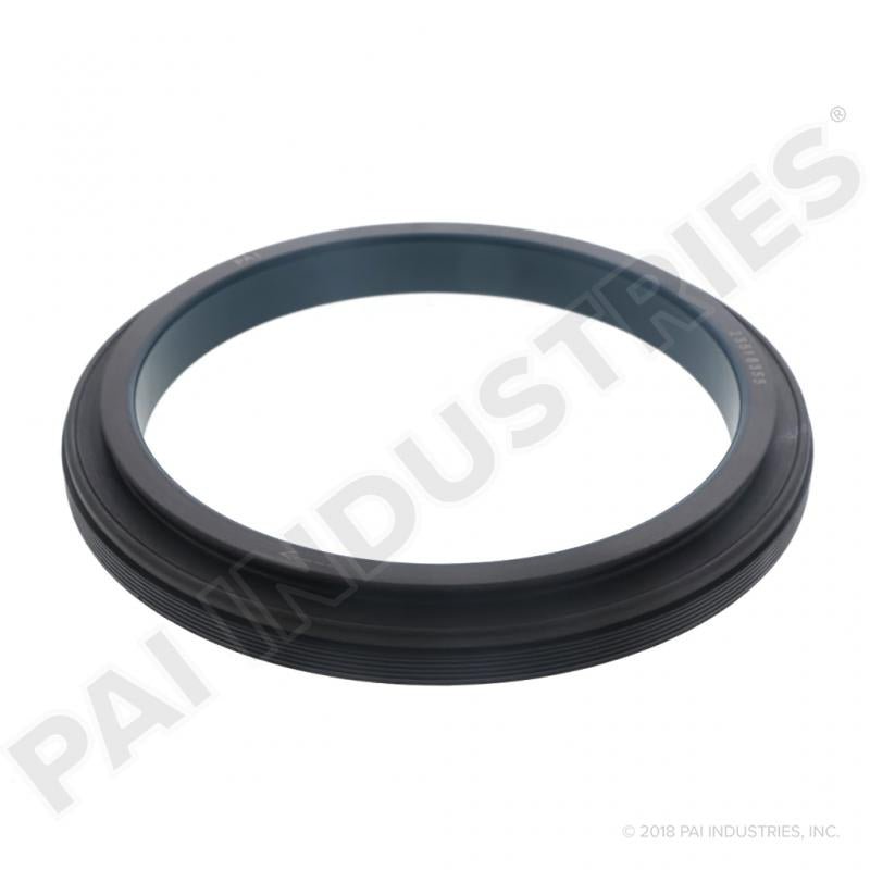 PAI Front Crank Seal 621230