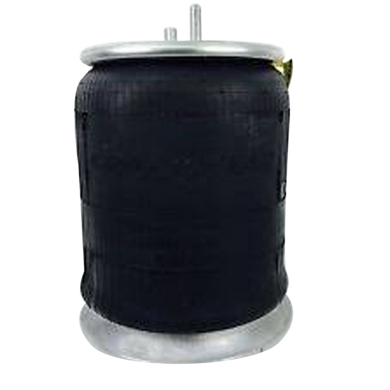 9781 Air Spring