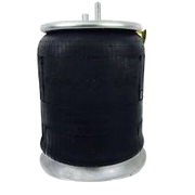 PAI Air Spring 8