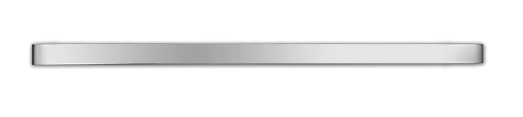 Phoenix Design Sleeper Panel PR KW 72" Blank SS