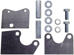 Buyers Products Pump Support Bracket Kit