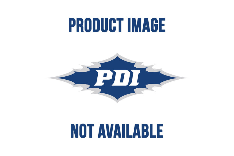 PDI J1939 Y Connector