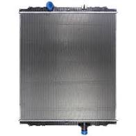 Peterbilt 389 Radiator (Roppel)
