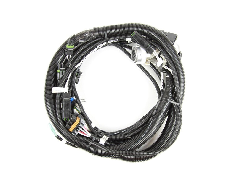 Paccar Peterbilt 379 DDEC3 Engine Harness