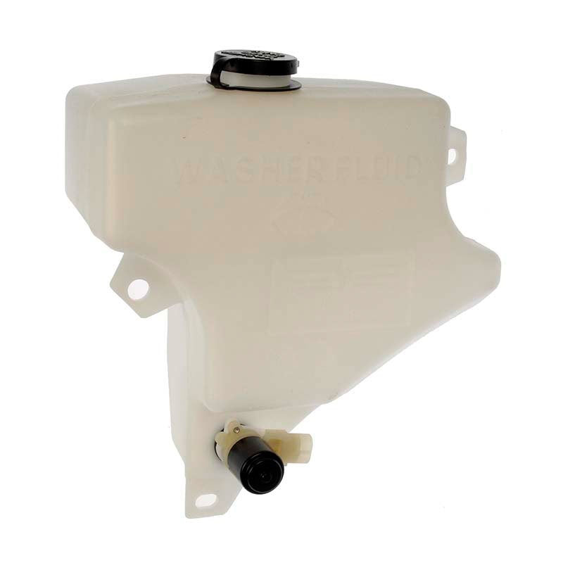Paccar Windshield Washer Tank