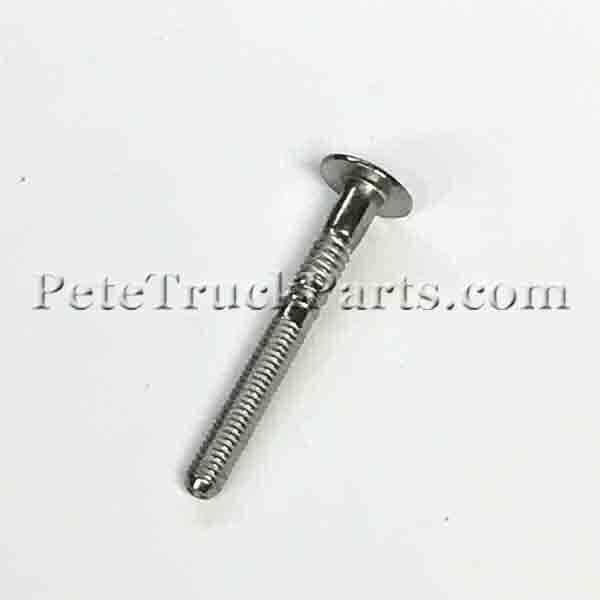 Dynacraft Pin-Huckbolt 3/16 HWC01836