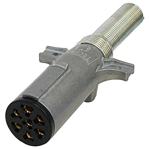 Automann 7 Pin Plug