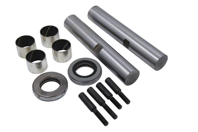 Power Products King Pin Kit