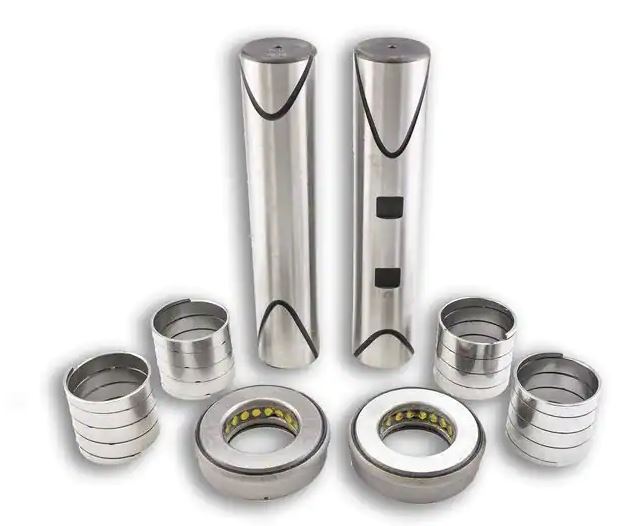 Power Products King Pin Kit