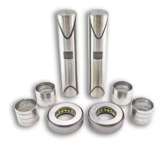 King  Pin Set