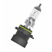 EIKO Halogen Headlamp Bulb - 12v