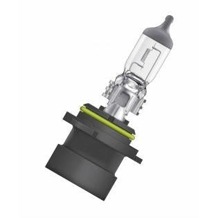 EIKO Halogen Headlamp Bulb - 12v