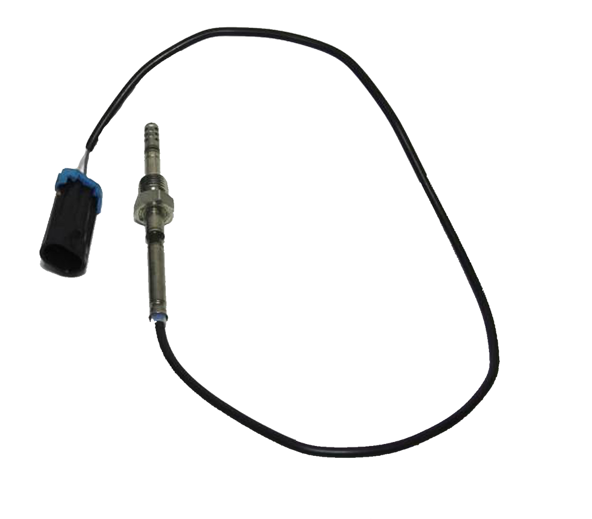 Pyrometer Sensor — Fitzgerald Truck Parts
