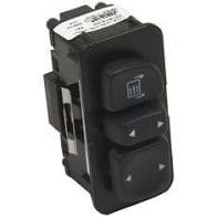 Paccar Mirror Switch