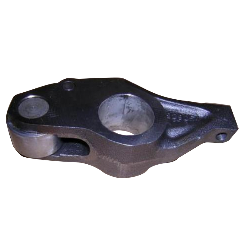 Detroit Diesel Injector Rocker Arm