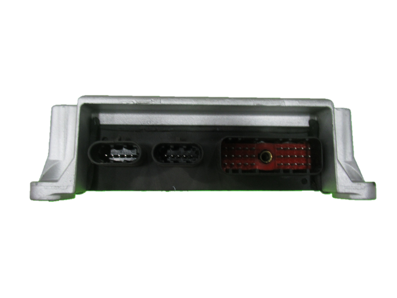 Detroit Series 60 DDEC IV ECM (Detroit Diesel)