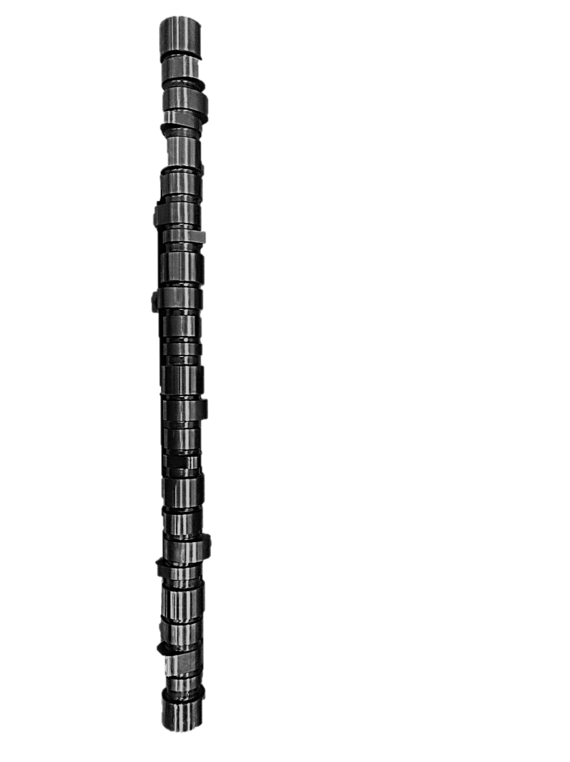 Detroit Series 60 Camshaft (Detroit Diesel)