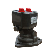 Detroit Series 60 12.7L Reman Fuel Pump (Detroit Diesel)