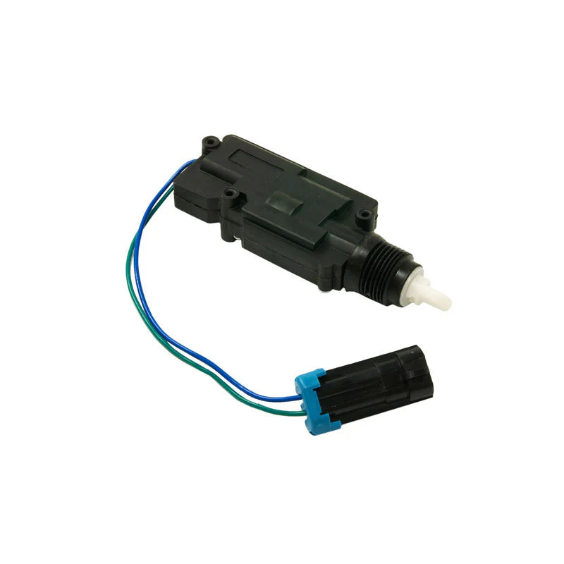 Peterbilt Door Lock Actuator