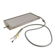 Paccar Mirror Assembly W/O OAT Sensor - 389