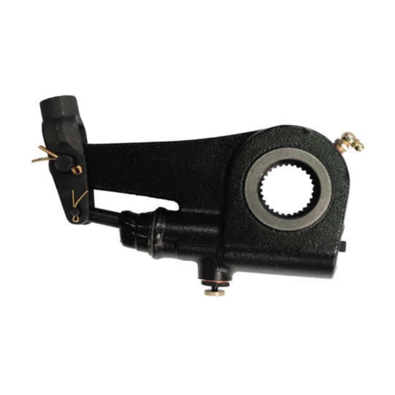 Brake Slack Adjuster